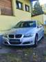 BMW 320 320d DPF Touring - thumbnail 13