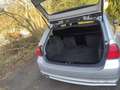 BMW 320 320d DPF Touring - thumbnail 7
