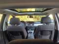 BMW 320 320d DPF Touring - thumbnail 8
