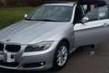 BMW 320 320d DPF Touring - thumbnail 5