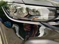 Volkswagen T-Cross 1.0 TSI ACC+2xPDC+SHZ+APP+MFL+KLIMA Schwarz - thumbnail 16