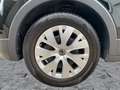 Volkswagen T-Cross 1.0 TSI ACC+2xPDC+SHZ+APP+MFL+KLIMA Schwarz - thumbnail 8
