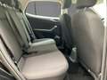 Volkswagen T-Cross 1.0 TSI ACC+2xPDC+SHZ+APP+MFL+KLIMA Schwarz - thumbnail 13