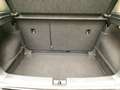 Volkswagen T-Cross 1.0 TSI ACC+2xPDC+SHZ+APP+MFL+KLIMA Schwarz - thumbnail 14