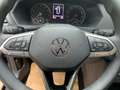 Volkswagen T-Cross 1.0 TSI ACC+2xPDC+SHZ+APP+MFL+KLIMA Schwarz - thumbnail 17