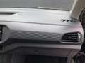 Volkswagen T-Cross 1.0 TSI ACC+2xPDC+SHZ+APP+MFL+KLIMA Schwarz - thumbnail 21