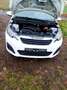 Peugeot 108 VTI 68 Active - thumbnail 8