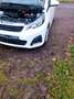 Peugeot 108 VTI 68 Active - thumbnail 11