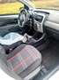Peugeot 108 VTI 68 Active - thumbnail 3