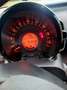 Peugeot 108 VTI 68 Active - thumbnail 6