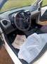 Peugeot 108 VTI 68 Active - thumbnail 14