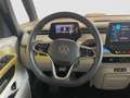 Volkswagen ID. Buzz Pro 150KW 77Kwh Amarillo - thumbnail 12