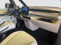 Volkswagen ID. Buzz Pro 150KW 77Kwh Amarillo - thumbnail 9