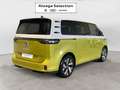 Volkswagen ID. Buzz Pro 150KW 77Kwh Amarillo - thumbnail 4