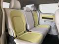 Volkswagen ID. Buzz Pro 150KW 77Kwh Amarillo - thumbnail 8