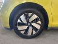 Volkswagen ID. Buzz Pro 150KW 77Kwh Amarillo - thumbnail 6