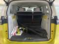 Volkswagen ID. Buzz Pro 150KW 77Kwh Amarillo - thumbnail 18