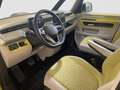 Volkswagen ID. Buzz Pro 150KW 77Kwh Amarillo - thumbnail 11