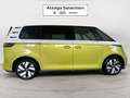 Volkswagen ID. Buzz Pro 150KW 77Kwh Amarillo - thumbnail 3