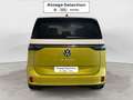Volkswagen ID. Buzz Pro 150KW 77Kwh Amarillo - thumbnail 5