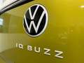 Volkswagen ID. Buzz Pro 150KW 77Kwh Amarillo - thumbnail 19