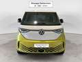 Volkswagen ID. Buzz Pro 150KW 77Kwh Amarillo - thumbnail 2