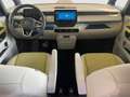 Volkswagen ID. Buzz Pro 150KW 77Kwh Amarillo - thumbnail 7