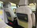 Volkswagen ID. Buzz Pro 150KW 77Kwh Amarillo - thumbnail 17