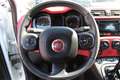 Fiat Panda 0.9 TwinAir Turbo Lounge Weiß - thumbnail 10