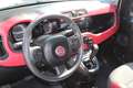 Fiat Panda 0.9 TwinAir Turbo Lounge Weiß - thumbnail 8