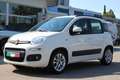 Fiat Panda 0.9 TwinAir Turbo Lounge Weiß - thumbnail 1