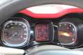 Fiat Panda 0.9 TwinAir Turbo Lounge Weiß - thumbnail 11