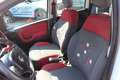 Fiat Panda 0.9 TwinAir Turbo Lounge Weiß - thumbnail 9
