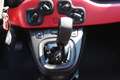 Fiat Panda 0.9 TwinAir Turbo Lounge Weiß - thumbnail 13
