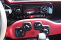 Fiat Panda 0.9 TwinAir Turbo Lounge Weiß - thumbnail 12