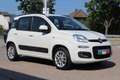 Fiat Panda 0.9 TwinAir Turbo Lounge Weiß - thumbnail 3