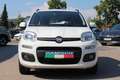 Fiat Panda 0.9 TwinAir Turbo Lounge Weiß - thumbnail 2