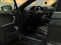 SEAT Tarraco Xcellence 4Drive*7-Sitzer*Virtual*ACC*Voll-LED* Grau - thumbnail 11