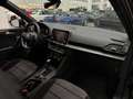 SEAT Tarraco Xcellence 4Drive*7-Sitzer*Virtual*ACC*Voll-LED* Grau - thumbnail 16