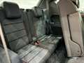 SEAT Tarraco Xcellence 4Drive*7-Sitzer*Virtual*ACC*Voll-LED* Grau - thumbnail 19