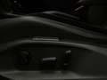 SEAT Tarraco Xcellence 4Drive*7-Sitzer*Virtual*ACC*Voll-LED* Grau - thumbnail 13