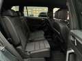 SEAT Tarraco Xcellence 4Drive*7-Sitzer*Virtual*ACC*Voll-LED* Grau - thumbnail 18