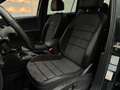 SEAT Tarraco Xcellence 4Drive*7-Sitzer*Virtual*ACC*Voll-LED* Grau - thumbnail 15