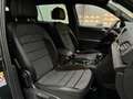 SEAT Tarraco Xcellence 4Drive*7-Sitzer*Virtual*ACC*Voll-LED* Grau - thumbnail 17