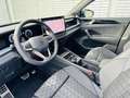 Volkswagen Tayron 2.0 TDI R-LINE *AHK*H&K* -27% ggü.UPE Yeşil - thumbnail 7