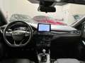 Ford Focus V 2018 1.0 ecoboost ST-Line s Weiß - thumbnail 16