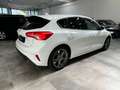 Ford Focus V 2018 1.0 ecoboost ST-Line s Weiß - thumbnail 5