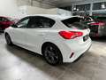 Ford Focus V 2018 1.0 ecoboost ST-Line s Blanco - thumbnail 4