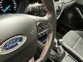 Ford Focus V 2018 1.0 ecoboost ST-Line s Weiß - thumbnail 14