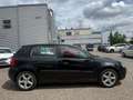 Volkswagen Golf V Lim. Trendline 1.9TDI-Klima-2.Hand Schwarz - thumbnail 4